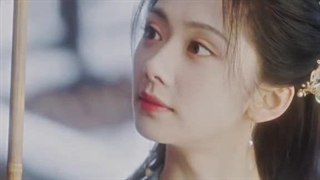 (پیشنهادی) خیلیییی قشنگن^~^>>>>