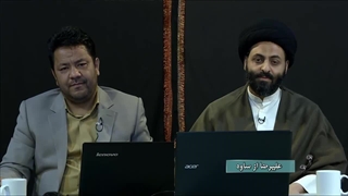 چرا امام زمان شیعیان که حامی مظلومان هستند در برابر اینهمه ظلم و کشت و کشتار انسانهای بی گناه کاری نمی کنند ؟