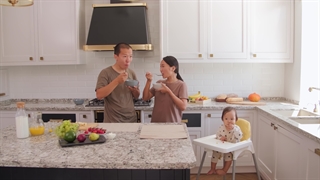 ظروف سیلیکونی آریا رابر