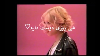 هی اوما :-)