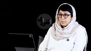 نسیم نوروزی/مردم ضد ظلم ایران