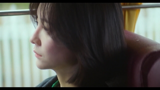 سریال کره ای خودت و باقی چیزها 2025 You and Everything Else (قسمت 9) زیرنویس فارسی