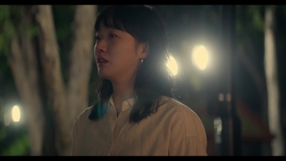 سریال کره ای خودت و باقی چیزها 2025 You and Everything Else (قسمت 14) زیرنویس فارسی