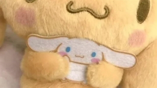 این ویدیو وایب سارا رو میده بهم (قلب)