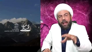14040622: قاتل چارلی کرک دستگیر شد!