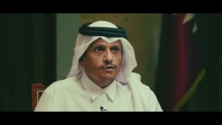 14040622: واکنش تند نخست‌وزیر قطر به حمله و تهدید جدید اسرائیل