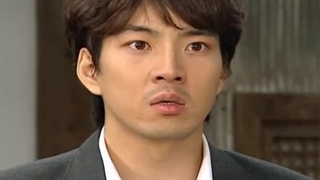 قسمت 1 سریال سونگ ایل گوک desert spring چشمه خشک 2003 با زیرنویس فارسی