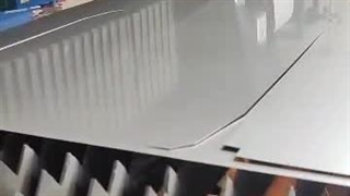 طراحی و ساخت تجهیزات استیل دارویی در پیشگامان راه طب