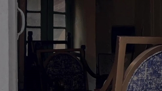 خانه اسفندیاری - بنایی تاریخی در ساری