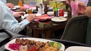 حضور شما افتخار ماست