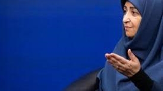 نیرو نداریم! ۶۰ درصد پست‌های سازمانی محیط‌بانی خالی است