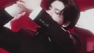 ادیت فوق جذاب از جیک انهایپن در ارای Bad desire (with or without you)!/پسر بااستعدامون♡♡♡