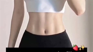 ورزش برای اندام ساعت شنی