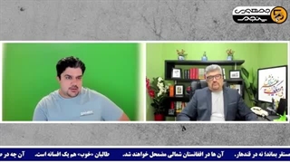 14040622: تاریخ مصرف اسرائیل در حال انقضاء است!