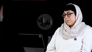 نسیم نوروزی/اعلام برائت