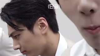 وقتی محتوای انهایپن رو نگاه میکنی و یهویی.../بومگیو همه جا^^