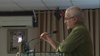 جامعه شش طبقه؛ تو از کدام طبقه‌ای؟