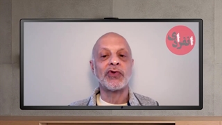 انفرادی / بالکانیزه شدن