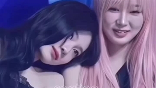 نیگزللللللل