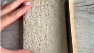 اینو بگو به خانوادت برات درست کنن بعد برو مدرسه