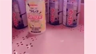 چیدن خوراکی ژاپنی