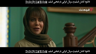 ازیاد رفته قسمت 9 (کاش زودتر بمیره تکلیف همه چی معلوم بشه!)