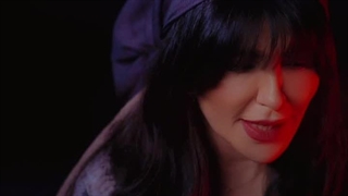 Farzaneh Masta - Kar Dad Dastam