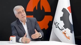 14040622: افشاگری درباره کاسبان مذاکره با آمریکا-گفتگوی چالشی