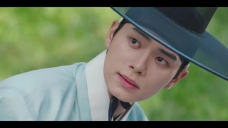 قسمت 7 سریال نوش جان اعلیحضرت با زیرنویس فارسی اضافه شد