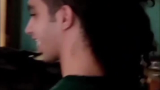 تولدت مبارک موفرفریه من