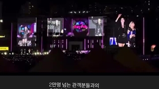 عشق های منی خوشگلا2025