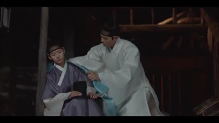 سریال نوش جان اعلاحضرت قسمت هفتم همراه زیرنویس