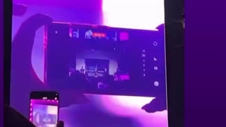 عشقهای من ومن فقط هام ایون جونگ2025