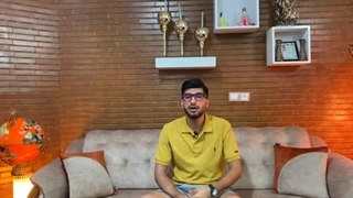 اینارو حتما قبل از ارمنستان باید بدونی