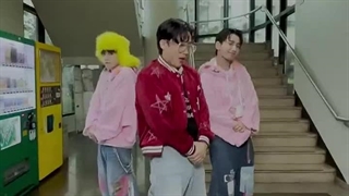 قربونشون بشم ممنن