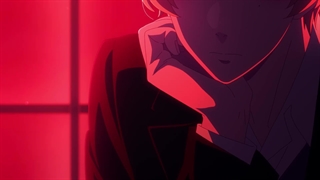 تیزر رسمیه انیمه ی دارک مون : محراب خونین همراه با انهایپن