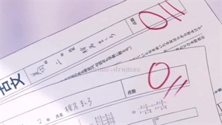 مدرسه از رگ گردن به شما نزدیکتر است (: