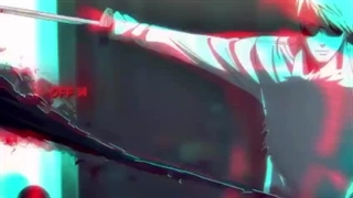 میدونستم این یارو یه جا کار دستمون میده