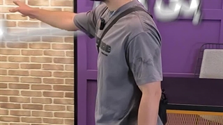 استودیو اندروپی خدمتی جدید در کنار نقد کردن درامد یوتیوب