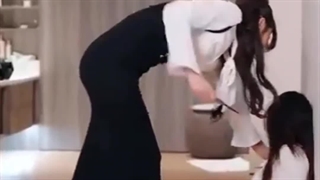 مهتاب‌سفید‌دلشکسته❤ قسمت7