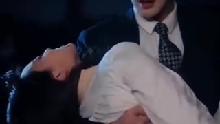 مهتاب‌سفید‌دلشکسته❤ قسمت10