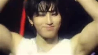 HBD♡♡ تولد 25 سالگی هان ♡♡