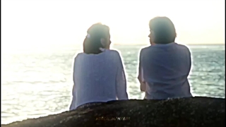 میکس سریال تو و هر چیز دیگر