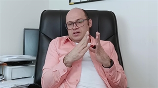 تعمیر جک پارکینگی در منطقه جنت آباد 09123036082