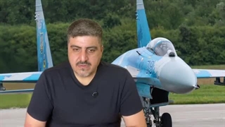 14040623: سلاح موثر برای به تسلیم کردن بدون هزینه های جنگ میدانی