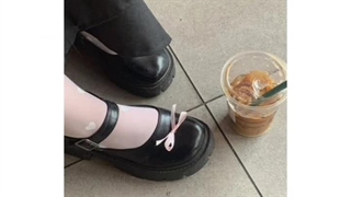 شمام همیشه مشکل دارید؟