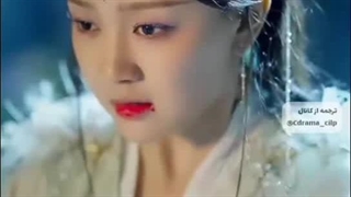 سریال افسانه ژائویان قسمت 2