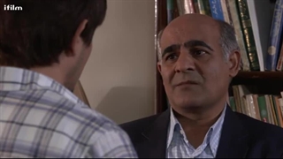 لیسانسه ها ۳