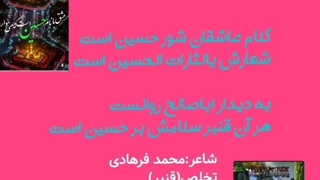 دیدارمهدی(عج)