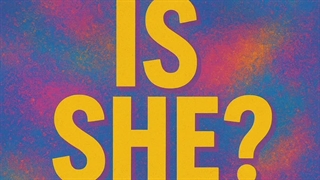 قسمت دوم who is she? کپ